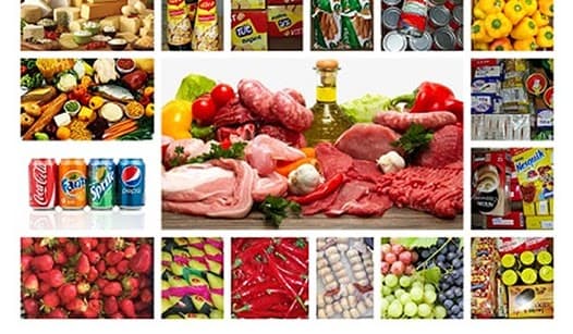 Provisioning Support